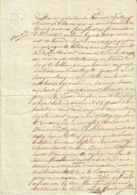 bijlage koopbrief.jpg