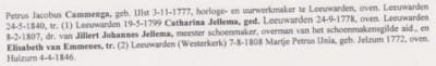 Gegevens Elisabeth van Emmenes.jpg