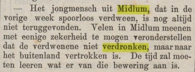 Franeker Courant 19-6-1881.jpg